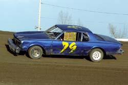2002