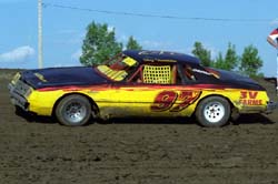 2002
