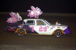 2002