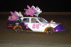 2002