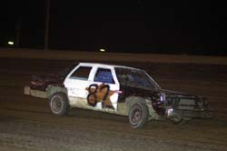 2002