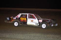 2002