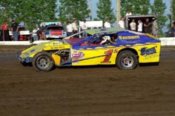 2002