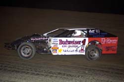 2002