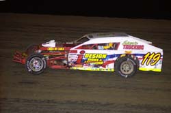 2002