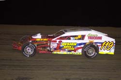 2002