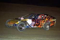2002