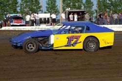 2002