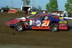 2002