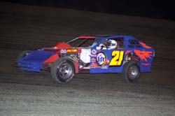 2002