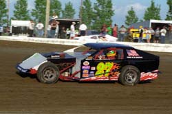 2002