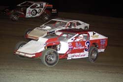 2002