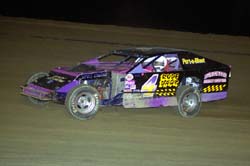 2002