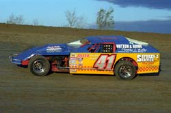 2002