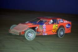 2002
