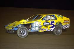2002