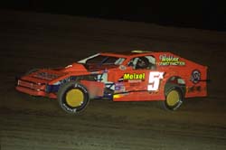 2002