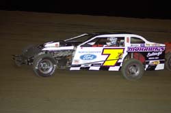 2002