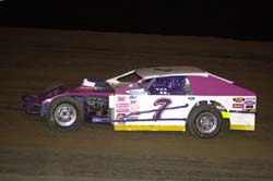 2002
