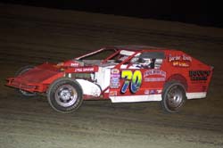 2002