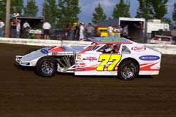 2002