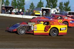 2002