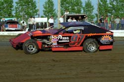 2002