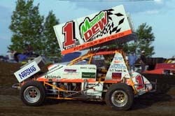 2002