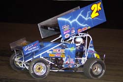 2002
