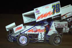 2002