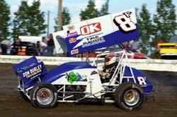 2002