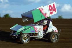 2002