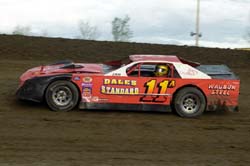 2002