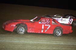 2002