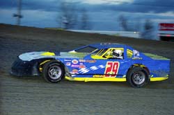 2002