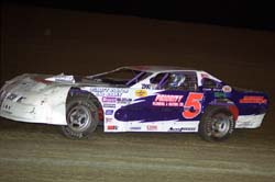 2002