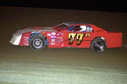 2002