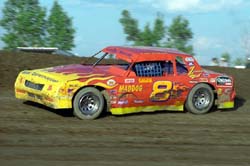 2002