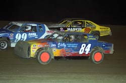 2002