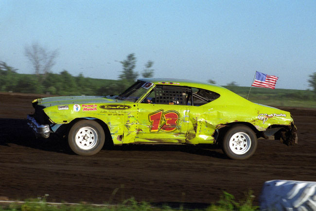 2002