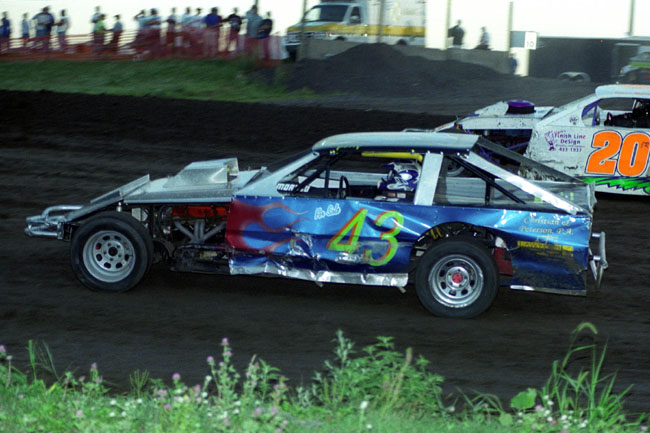 2002