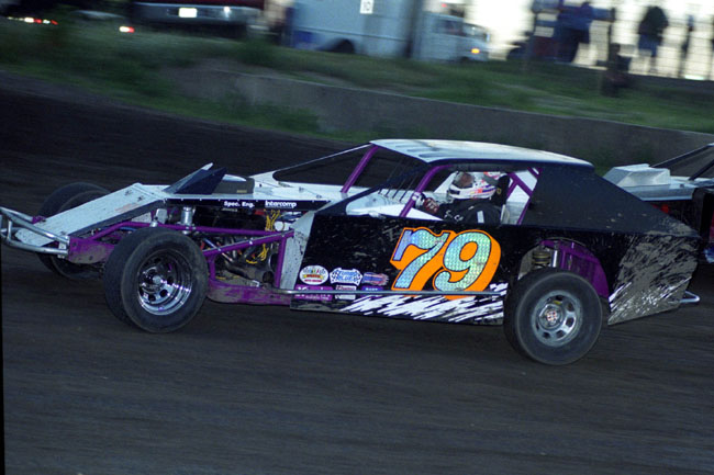 2002