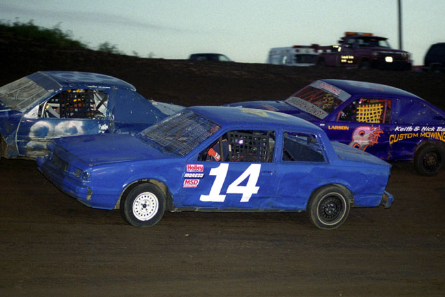 2002