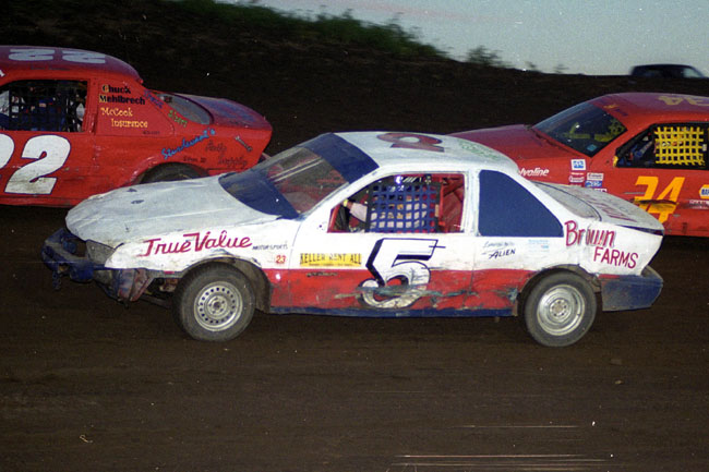 2002