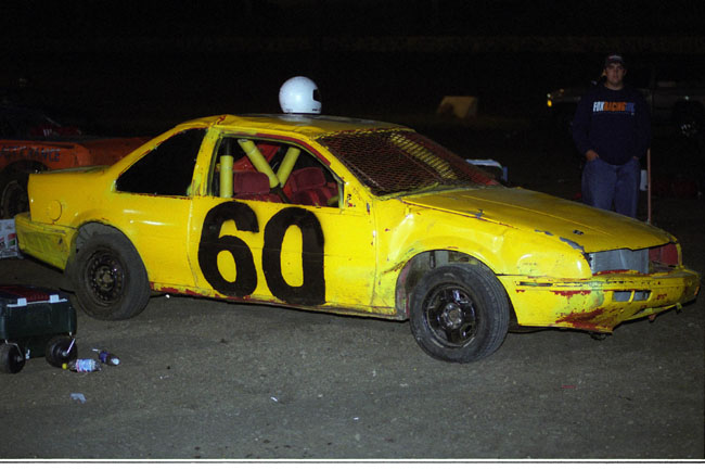 2002