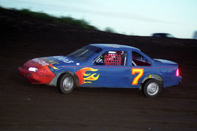2002