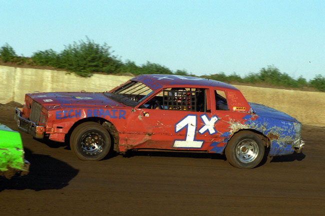 2002