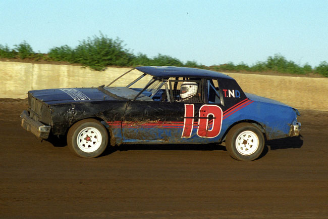2002