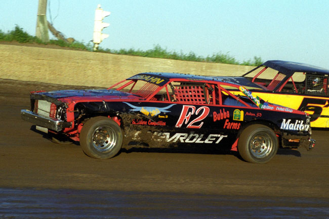2002