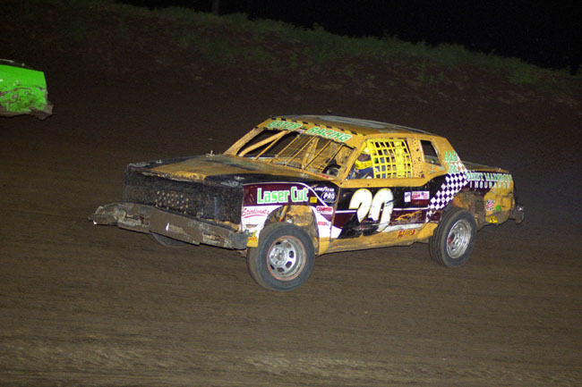 2002